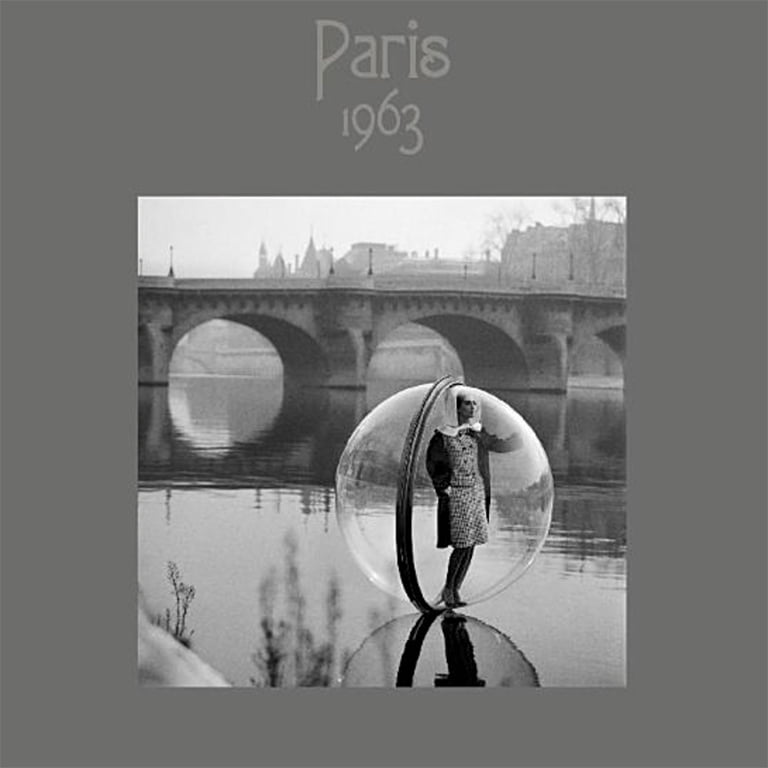 Oliver Tollison creative agency Santa Barbara - ebook design for Melvin Sokolsky